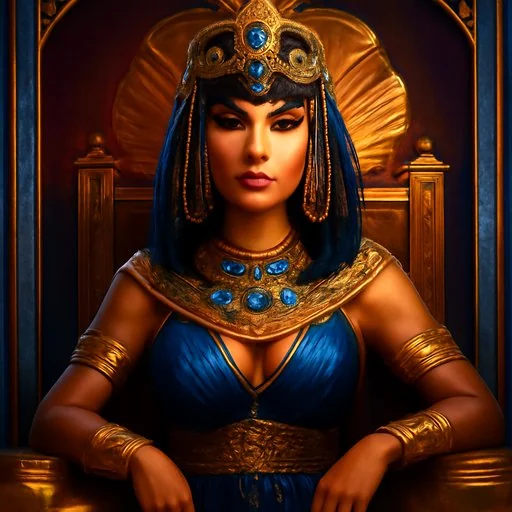 asha777 ফলের রঙিন স্লট
