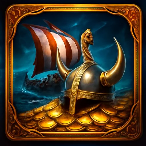 asha777 রাতের মোবাইলে ডার্টস ম্যাচ স্কোর দেখা
